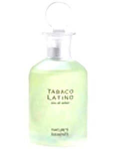 Tabaco Latino Monotheme Venezia