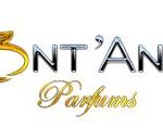 Mont’Anne Parfums