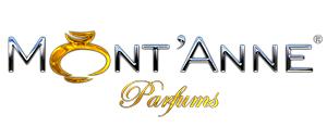 Mont’Anne Parfums