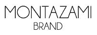 Montazami