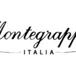 Montegrappa
