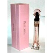 Monti Stone Giorgio Monti