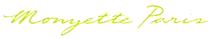 Monyette Paris