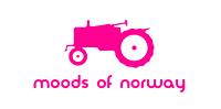 Moods Of Norway