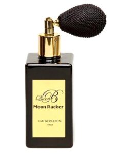 Moon Raker Queen B
