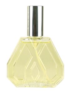 Morabito Pour Homme Pascal Morabito
