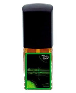 Morass Teufels Kuche