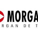 Morgan