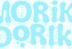 Moriki Doriki