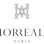 Morreale Paris