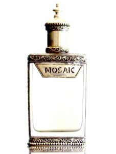 Mosaic Eau De Parfum Mosaic