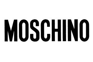 Moschino