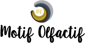 Motif Olfactif