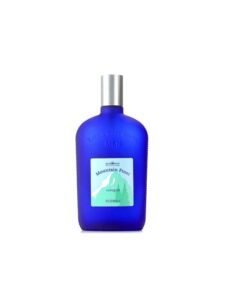 Mountain Frost Bath & Body Works