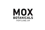 Mox Botanicals