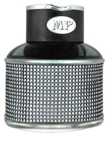 MP Pour Homme Chris Adams