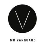 Mr Vanguard