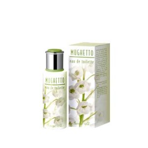 Mughetto Bottega Verde