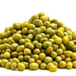 Mung Bean