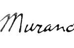 Murano