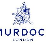 Murdock London