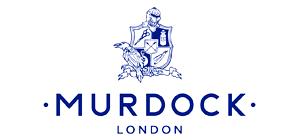 Murdock London