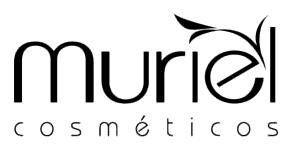 Muriel Cosméticos