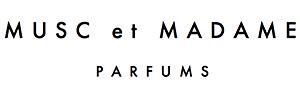 Musc et Madame