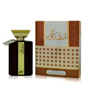 Mushtaq Sarahs Creations