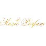Music de Parfum