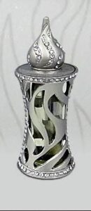 Musk Al Ward Junaid Perfumes