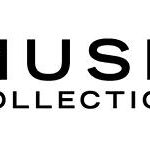 Musk Collection