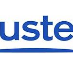 Mustela
