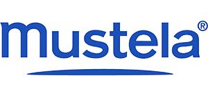 Mustela