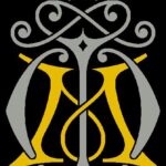 MW Perfumes