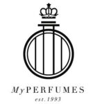 My Perfumes