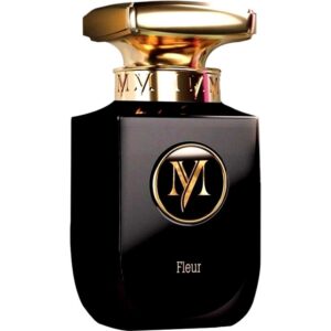 Fleur My Perfumes