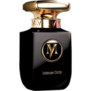 Intense Orris My Perfumes