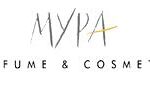 Mypa