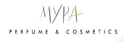 Mypa