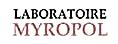 Myropol
