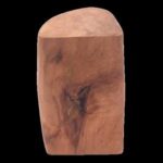 Mysore Sandalwood