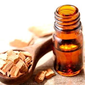 Mysore Sandalwood