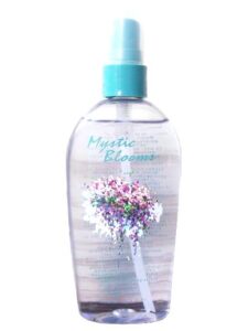 Mystic Blooms Avon