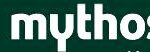 Mythos