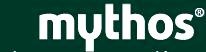 Mythos