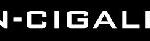 N-Cigale