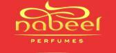 Nabeel