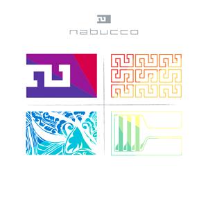 Nabucco