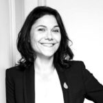 Nadège Le Garlantezec